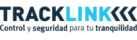 Tracklink Rastreo Satelital - Costa Rica - GPS para carros- Gestión de Flotas
